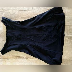 Susana Monaco A-line dress